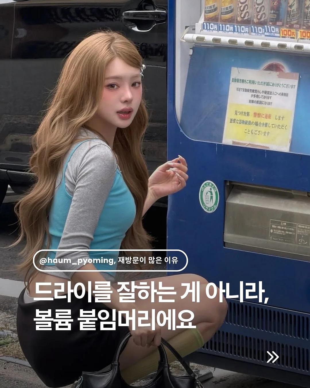 2구 컵케이크 1