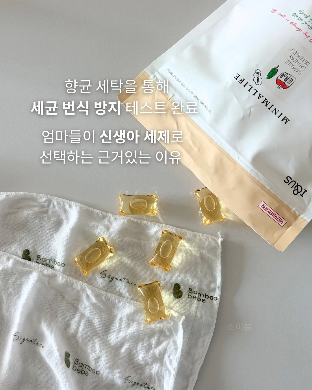 드로잉북 3
