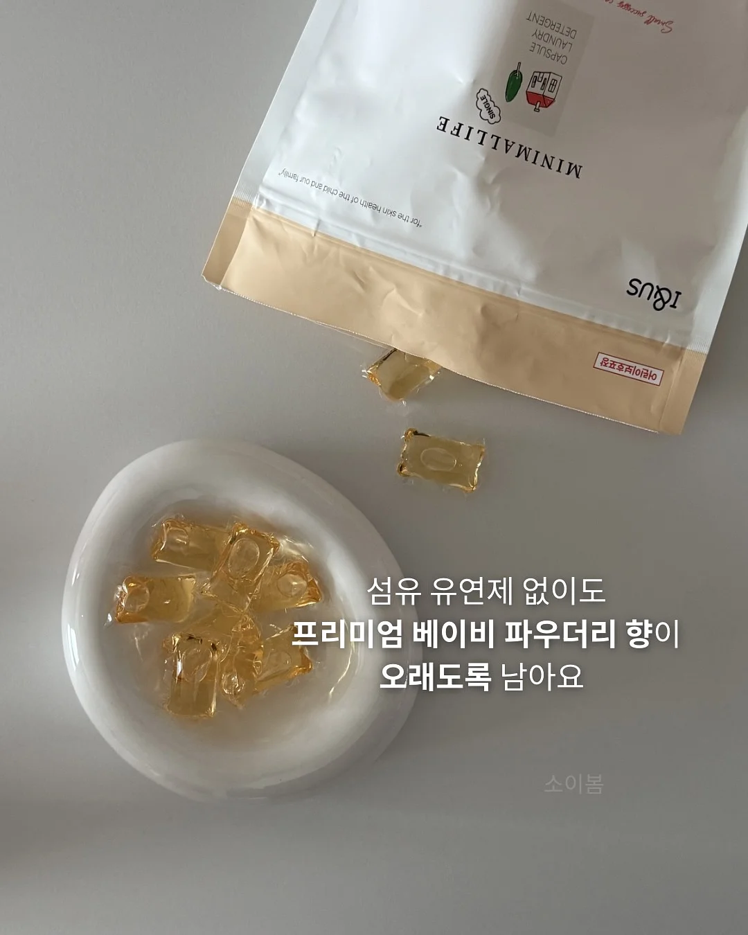 드로잉북 5