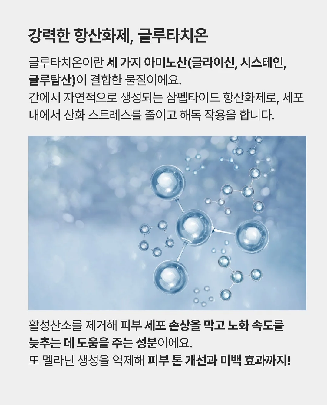 원서루틴 2기 11