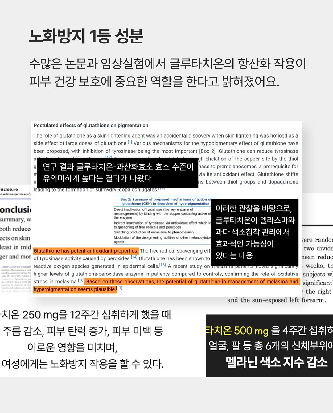 원서루틴 2기 12