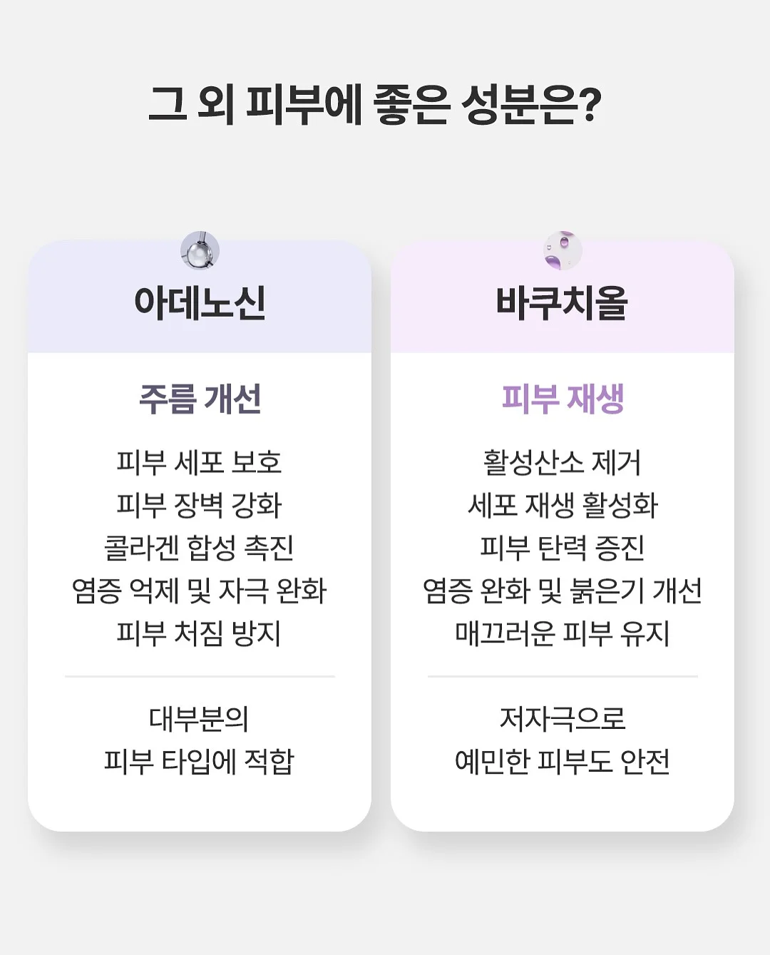 원서루틴 2기 13
