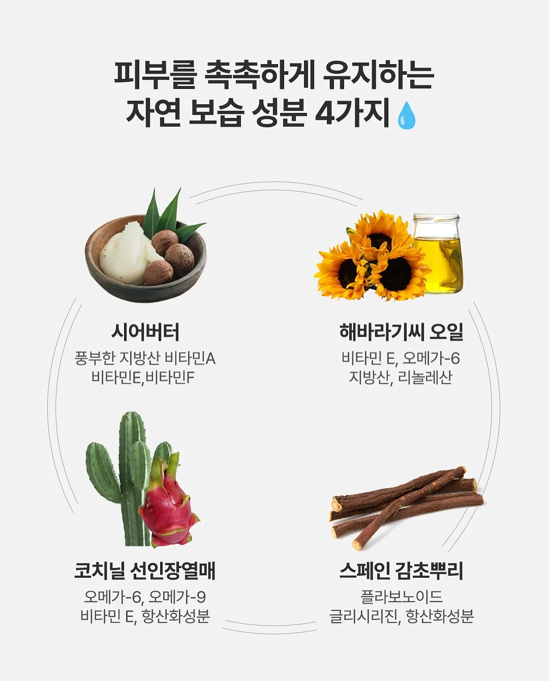 원서루틴 2기 14