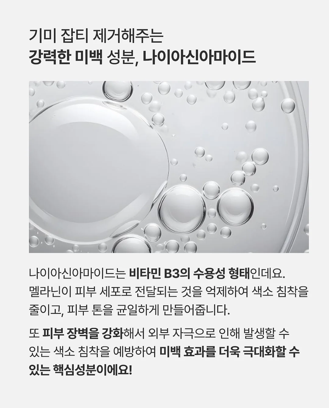 원서루틴 2기 3