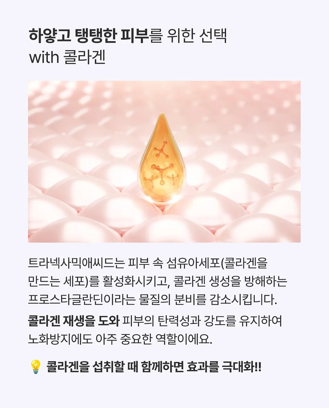 원서루틴 2기 10