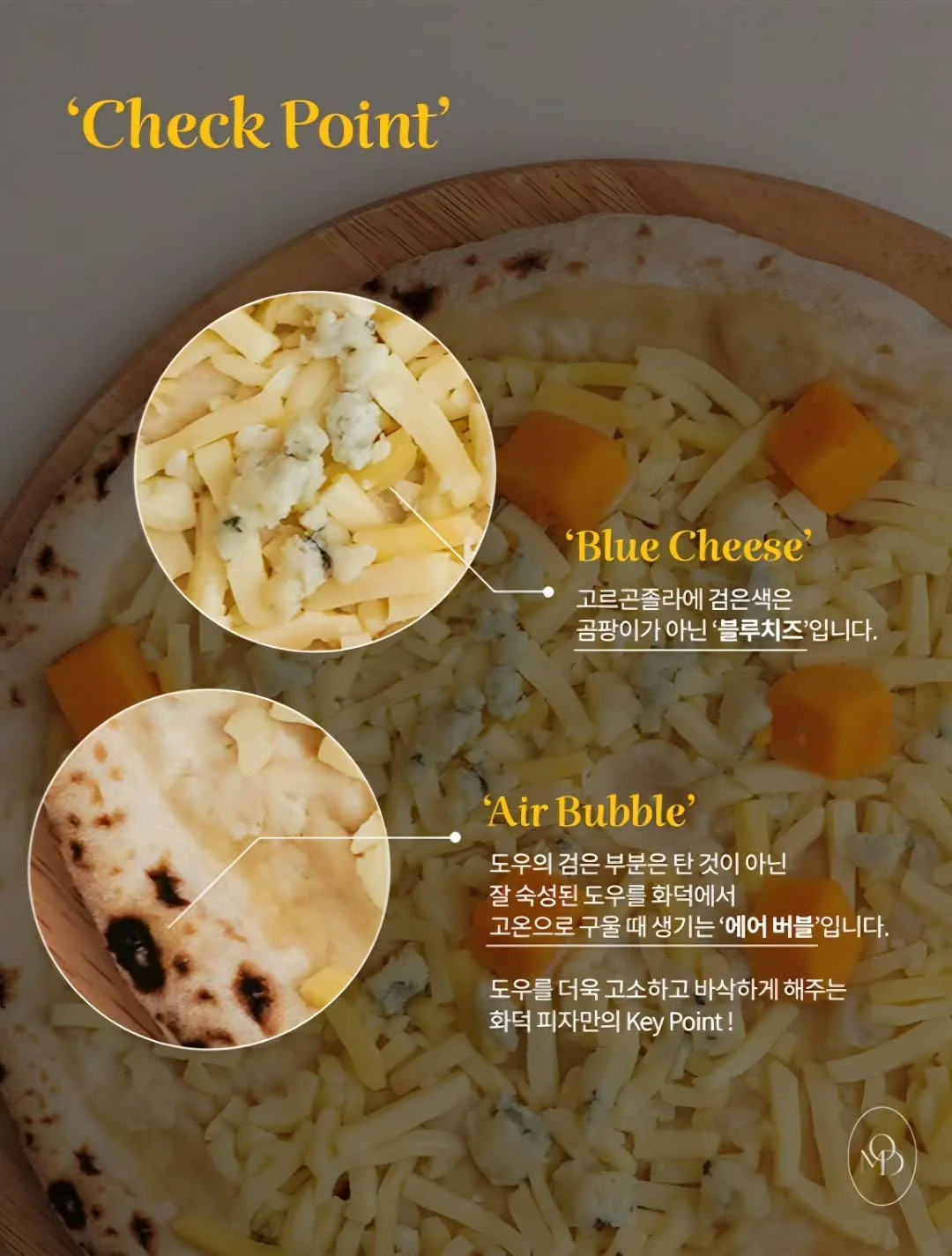 미니 식기세척기 5