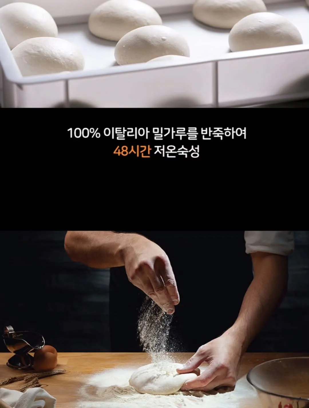 미니 식기세척기 7