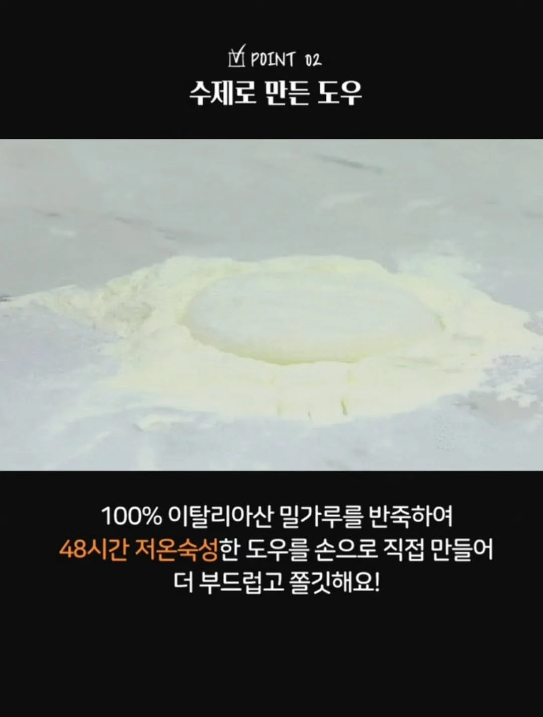미니 식기세척기 10