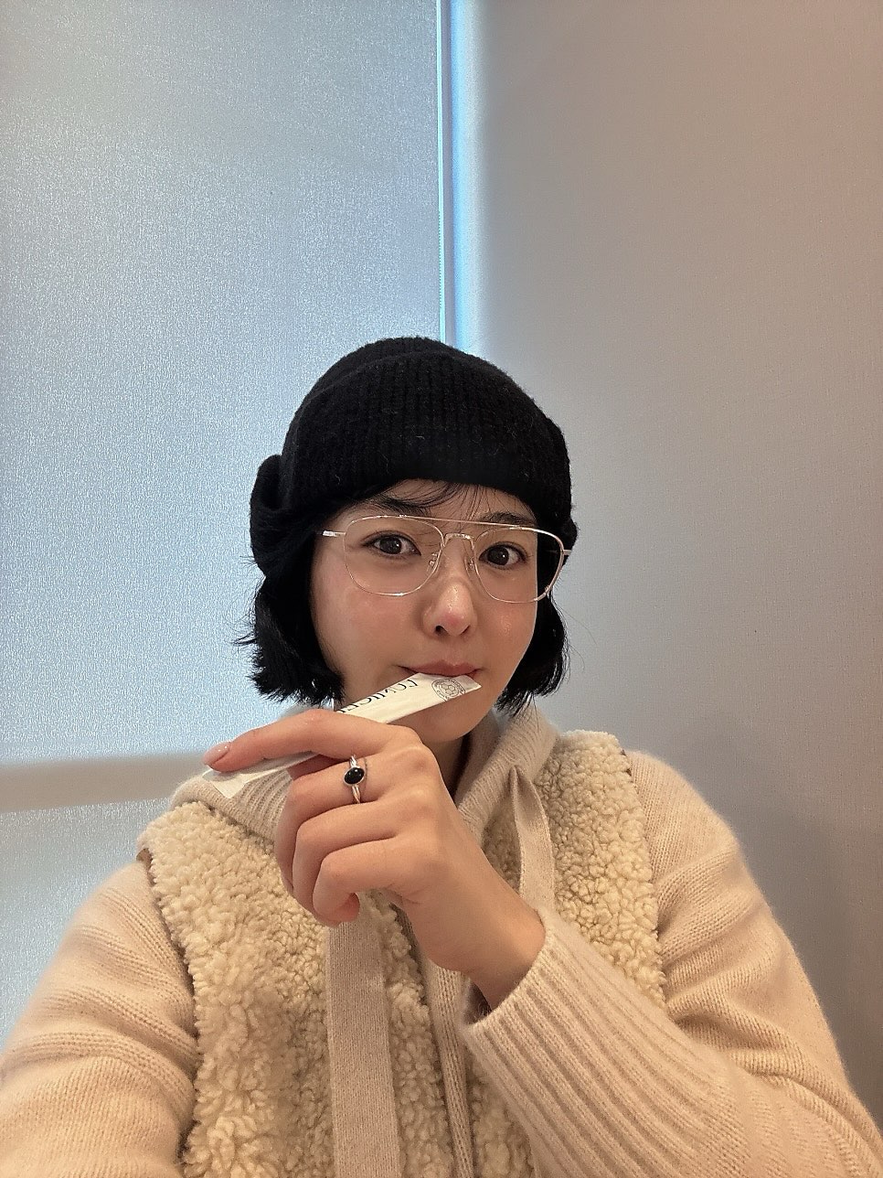 무무 파티 일정 11