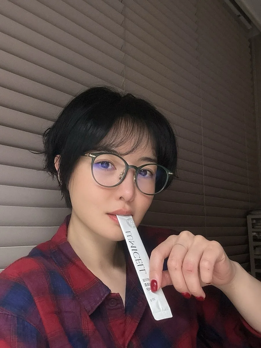 무무 파티 일정 15