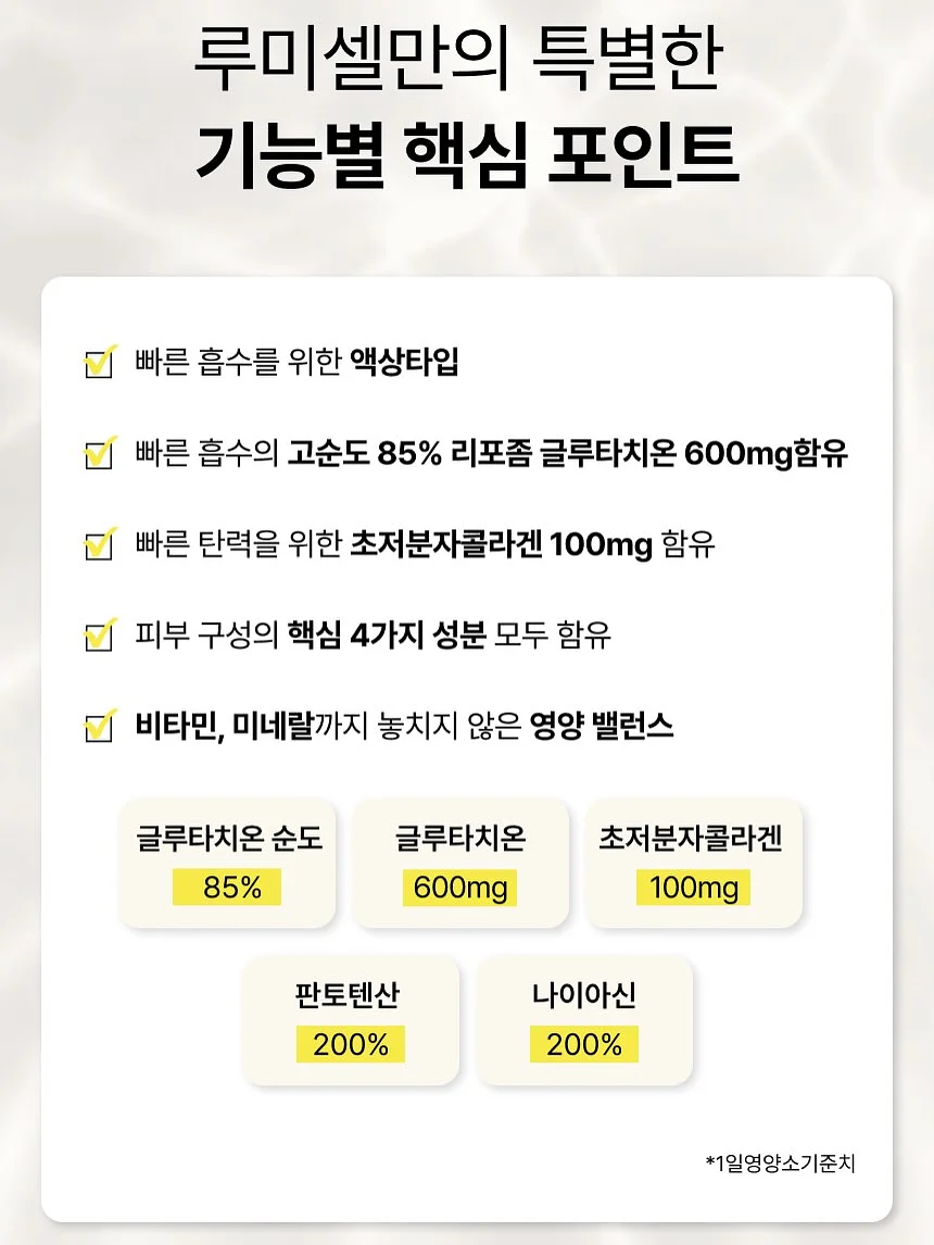 무무 파티 일정 19