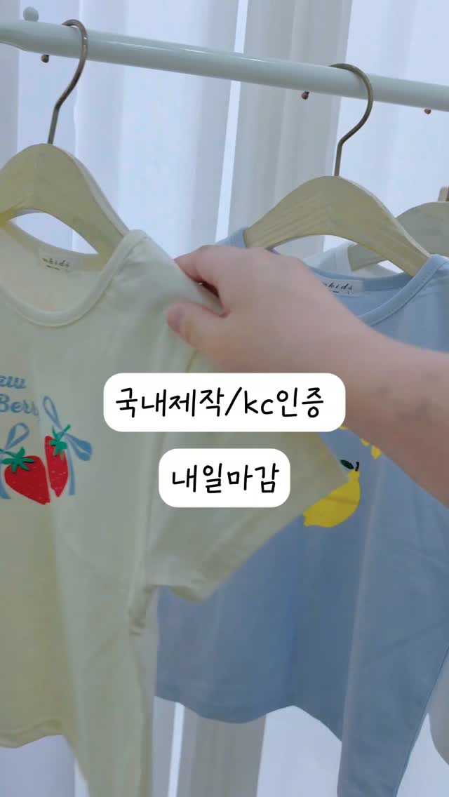 웨딩사진보정