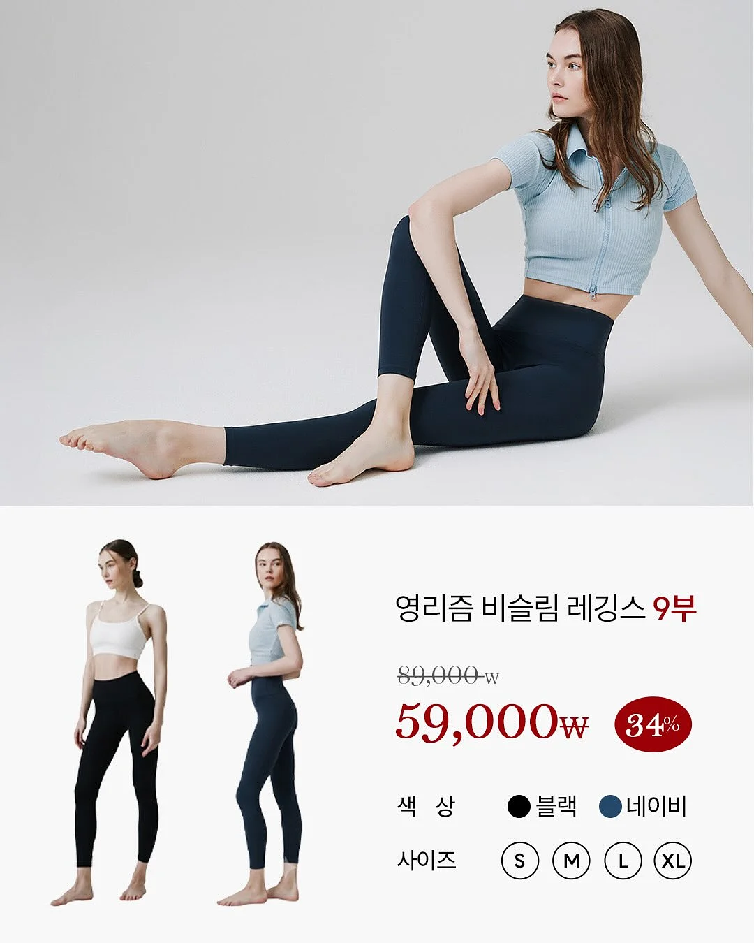 마스킹 테이프 커터기 4