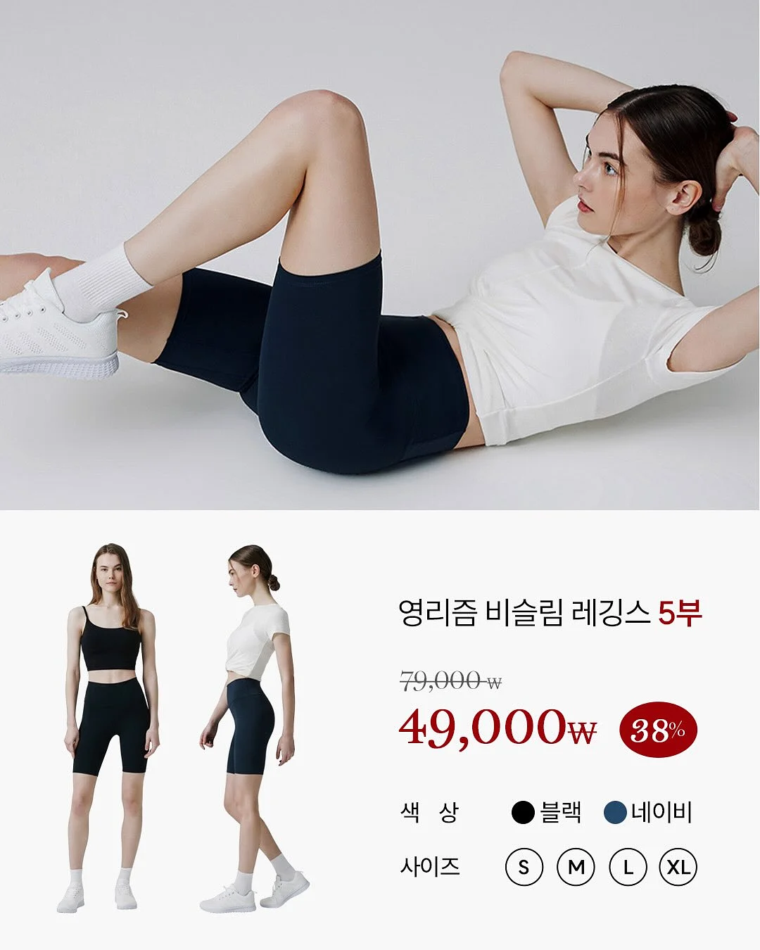 마스킹 테이프 커터기 5