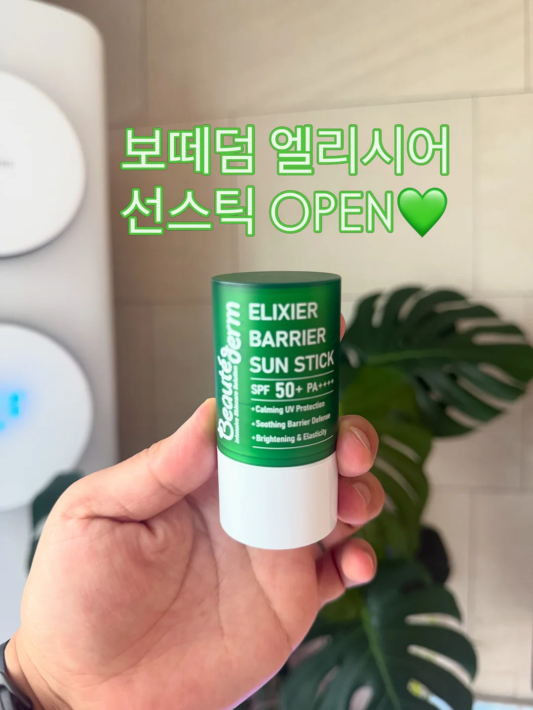 오이지용 못난이오이 50개 1