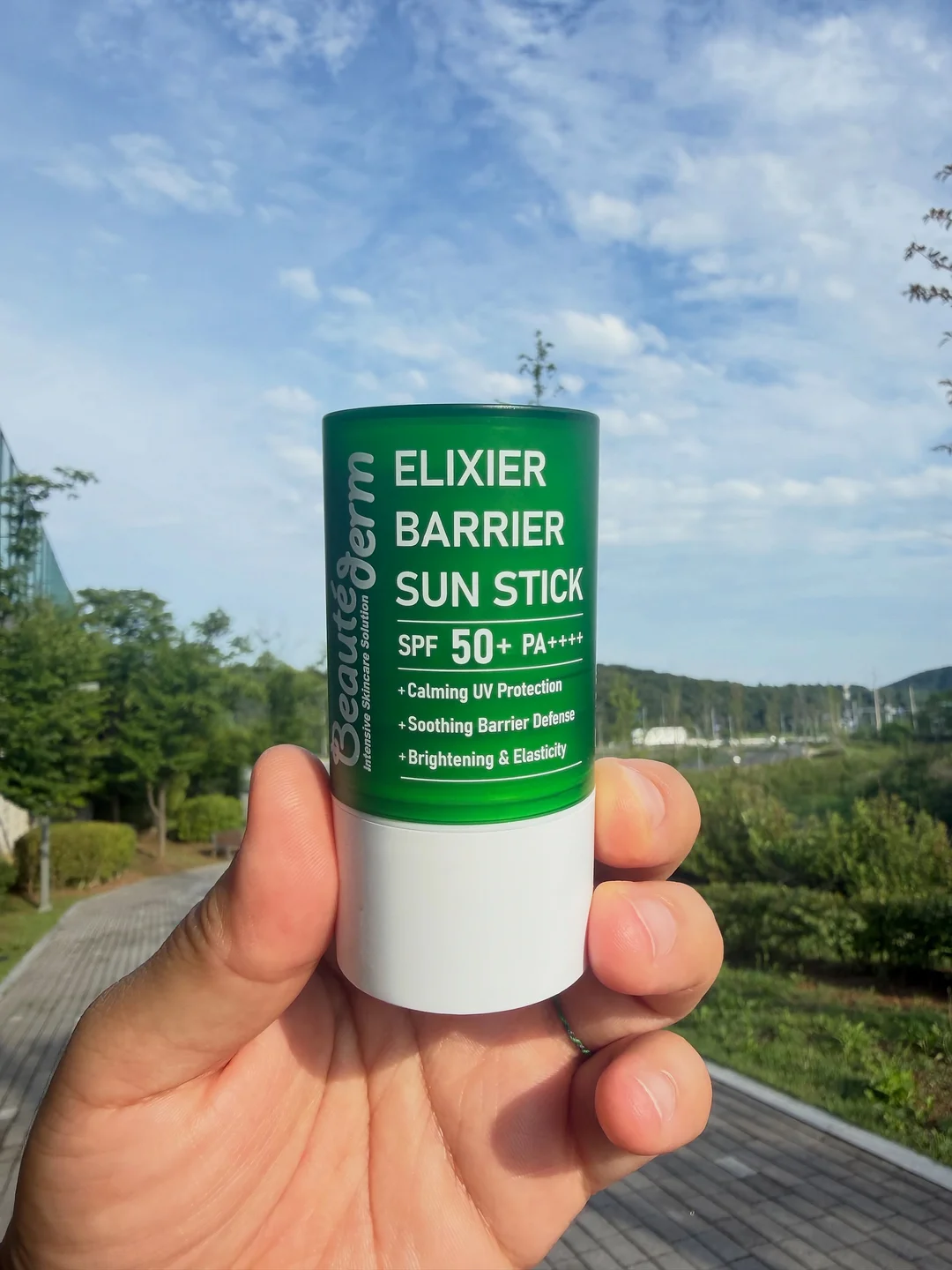 오이지용 못난이오이 50개 2