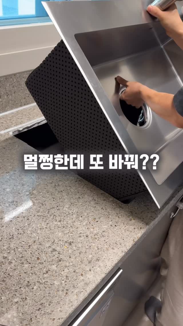 한큐타민 온 가족 종합비타민