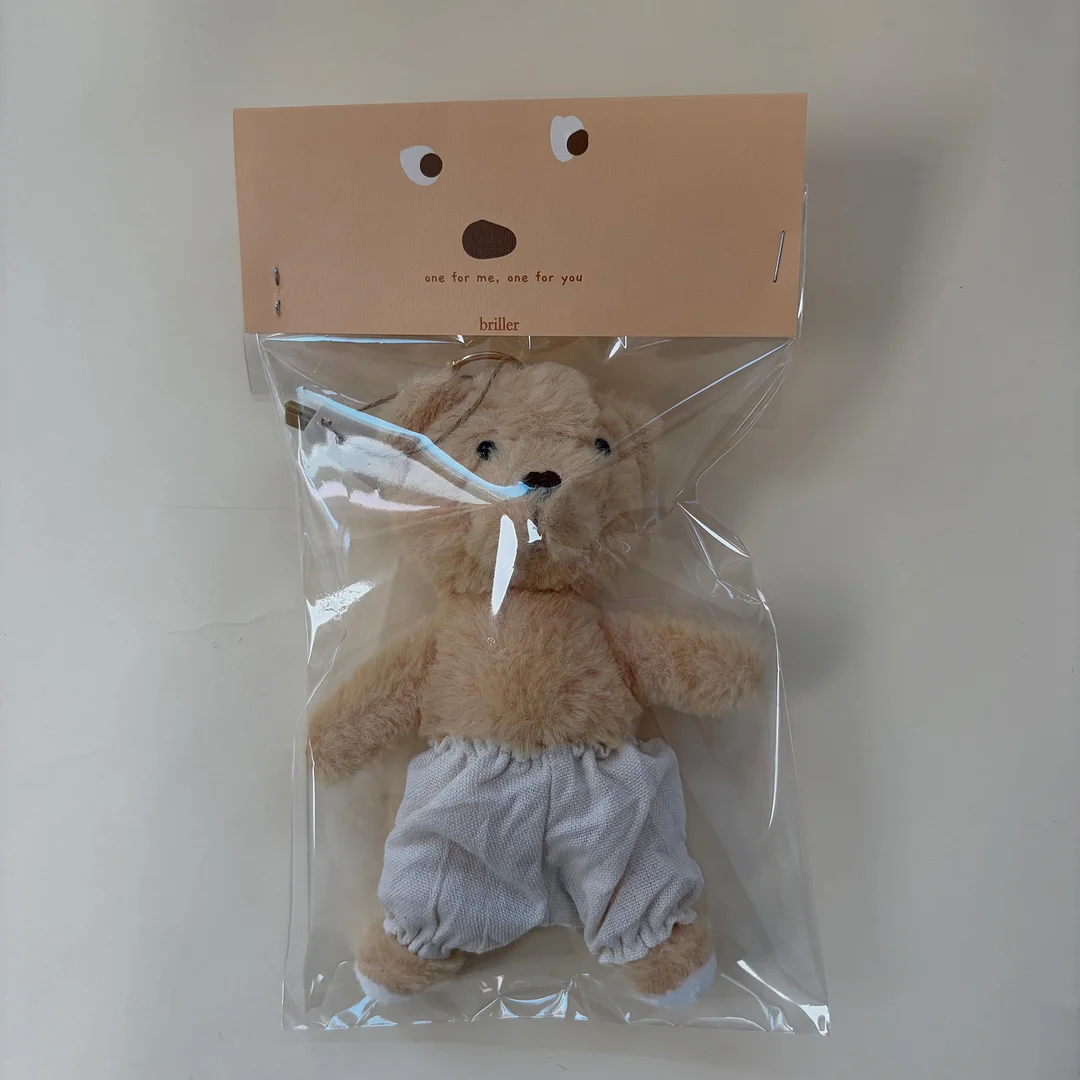 현충일 활동 도안 3