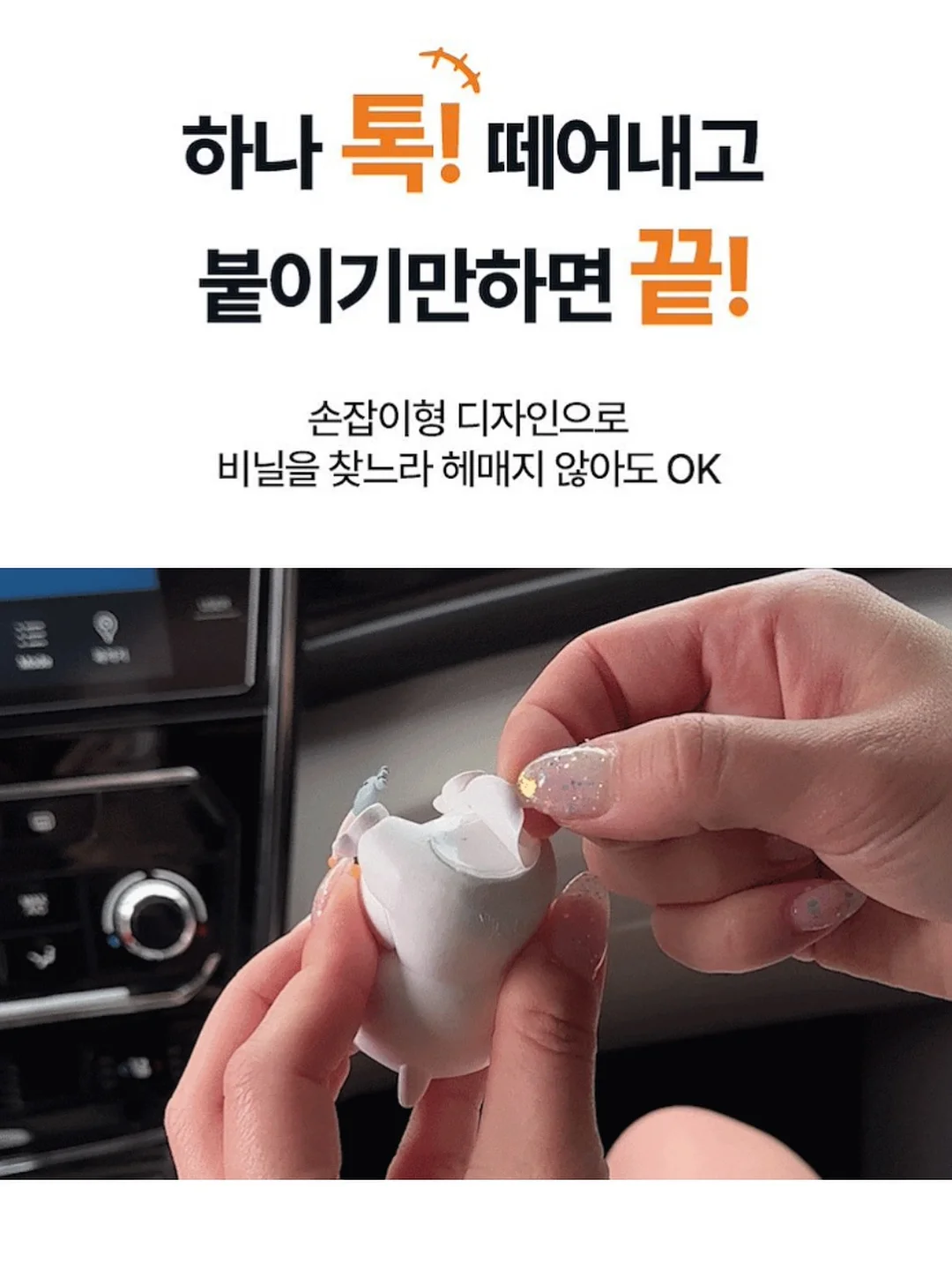레몬즙 6