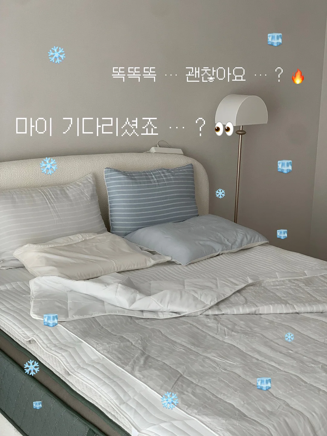 심리학이 밝혀낸 진짜 멘탈 쎈 사람들의 6가지 특징 1