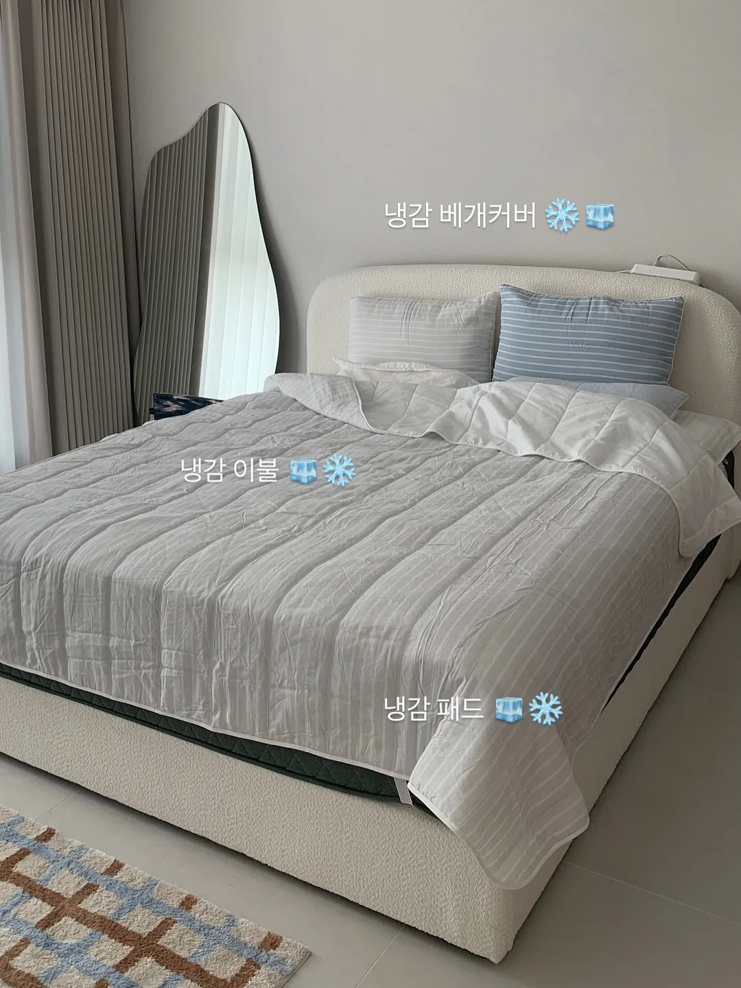 심리학이 밝혀낸 진짜 멘탈 쎈 사람들의 6가지 특징 2