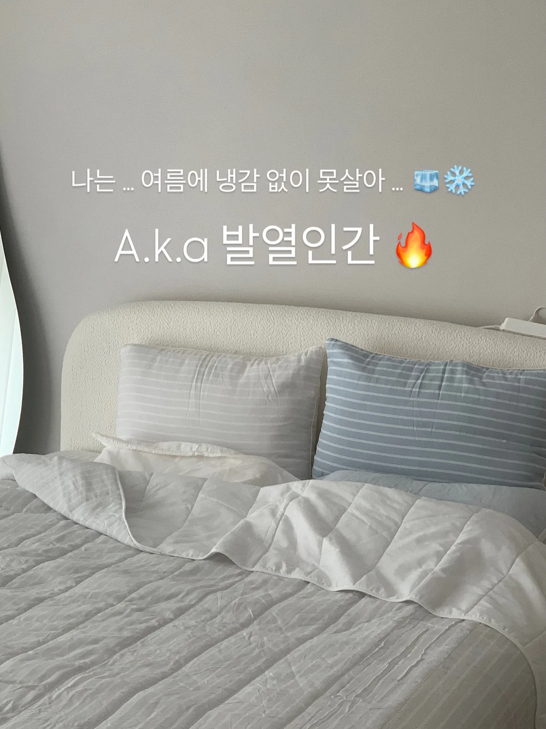 심리학이 밝혀낸 진짜 멘탈 쎈 사람들의 6가지 특징 3