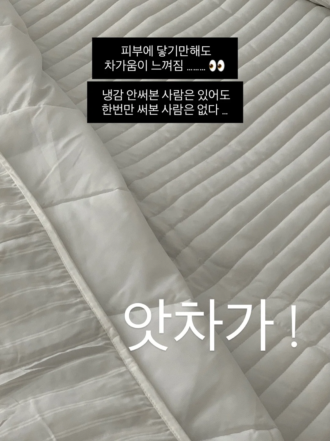 심리학이 밝혀낸 진짜 멘탈 쎈 사람들의 6가지 특징 4