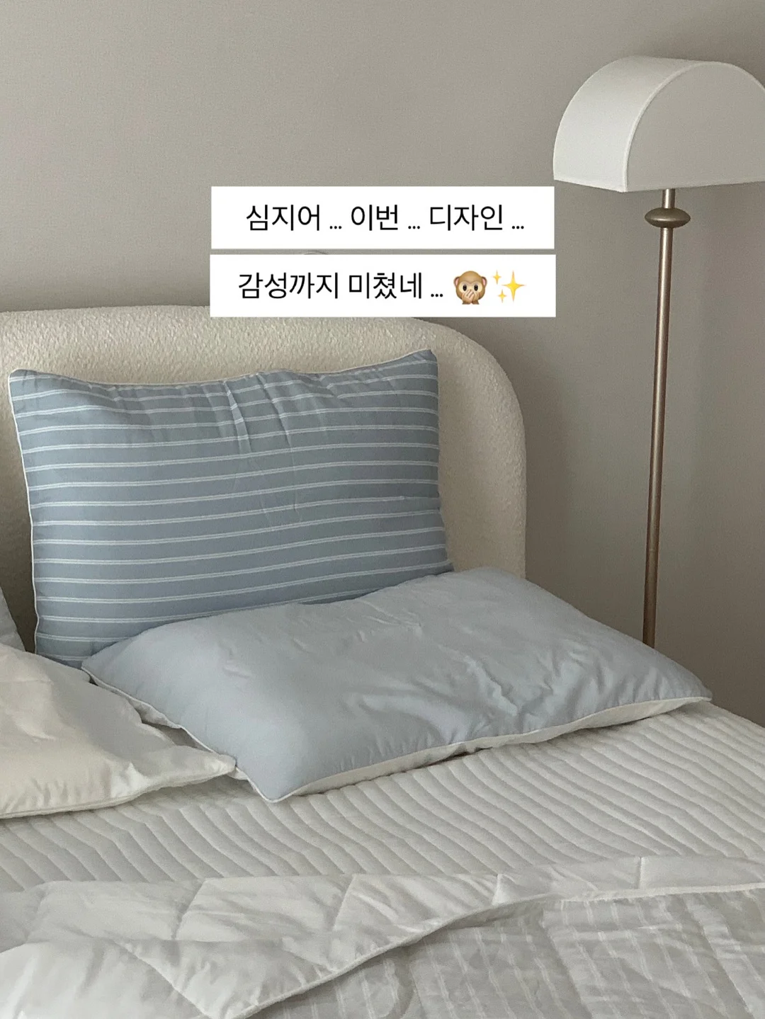 심리학이 밝혀낸 진짜 멘탈 쎈 사람들의 6가지 특징 5
