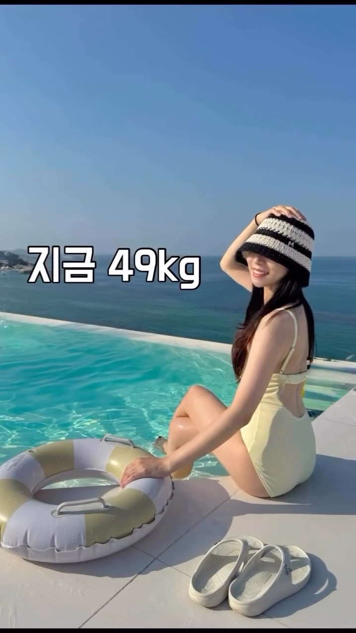 비라 브라탑