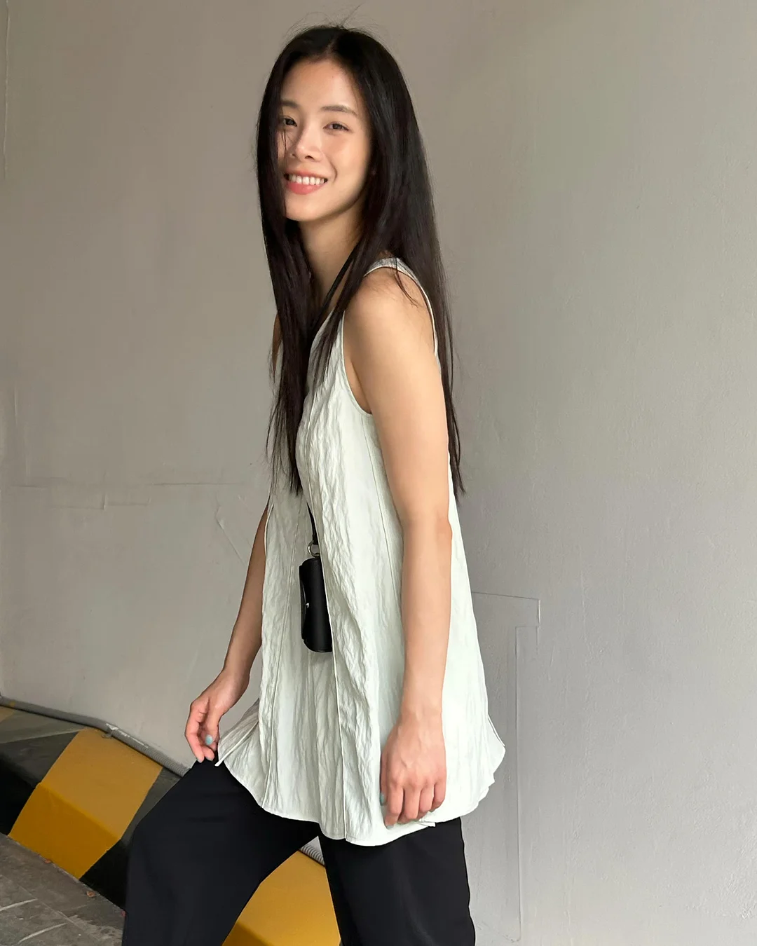 건조기 청소용 먼지 호스 4