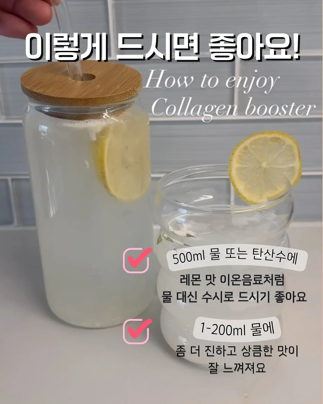 진공포장기 8