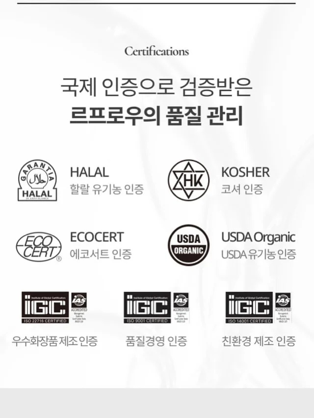 이유식 야채 소분 12
