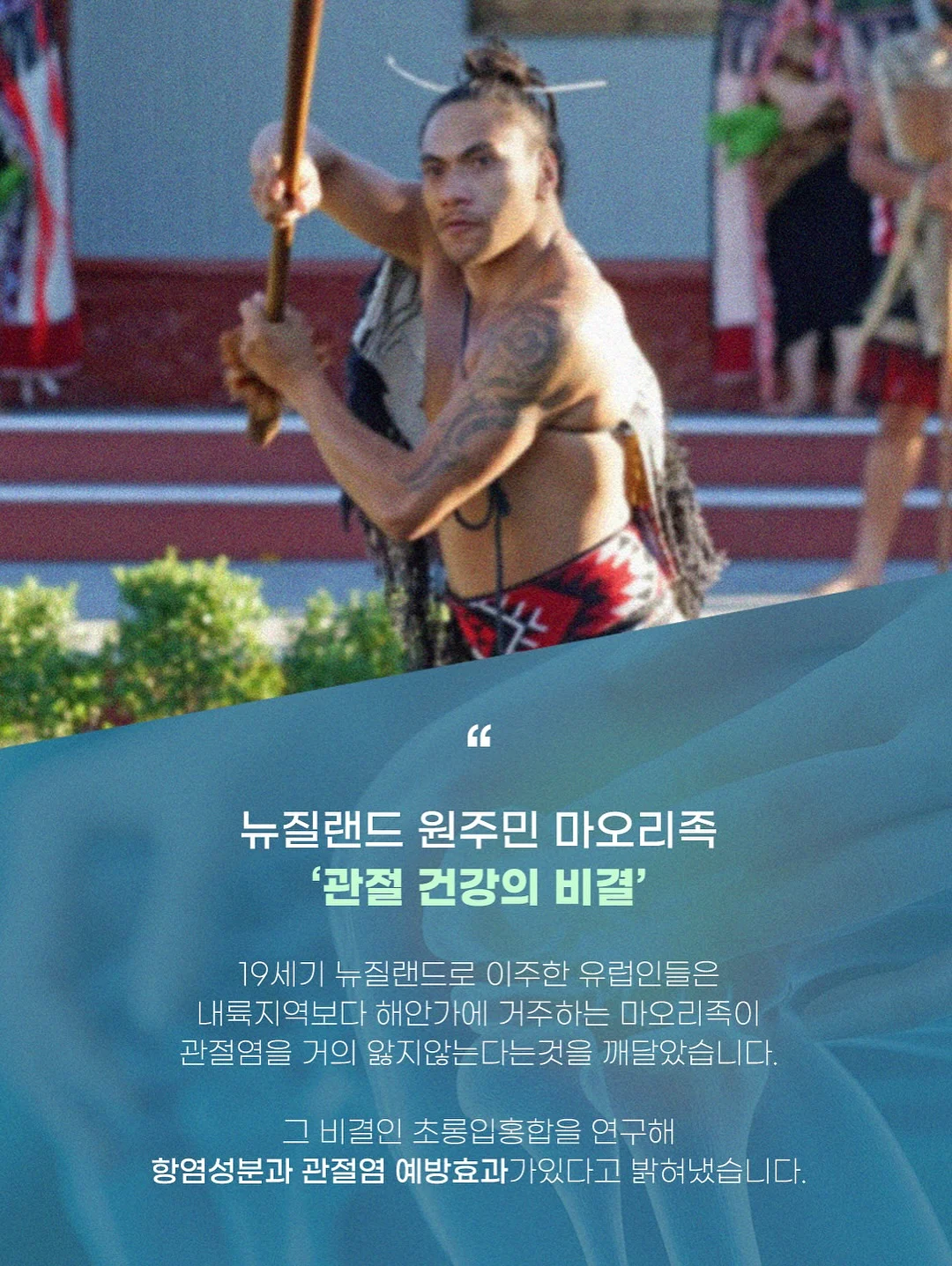 센텔리안24 마데카 앰플 푸린 에디션 7