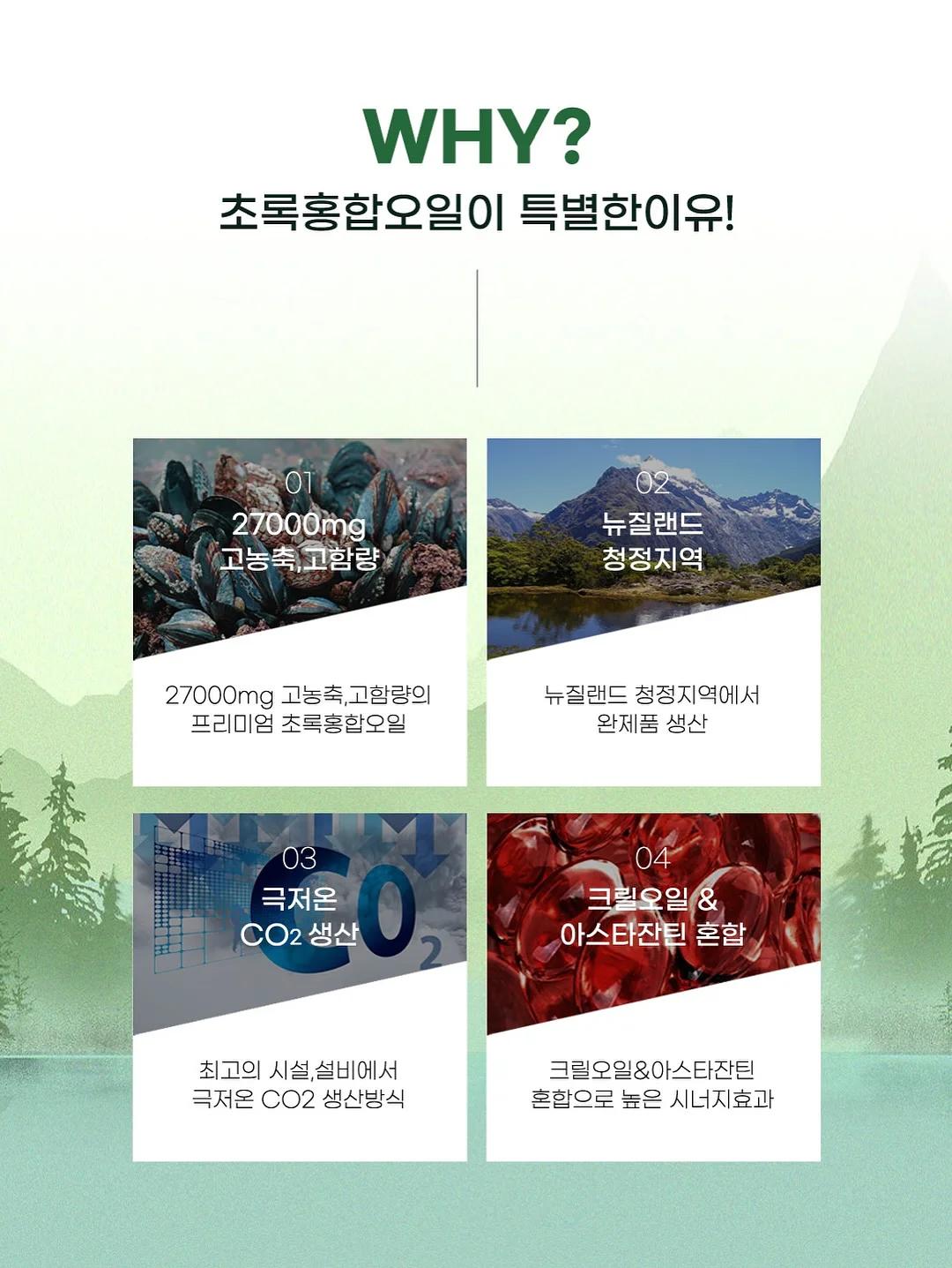 센텔리안24 마데카 앰플 푸린 에디션 9