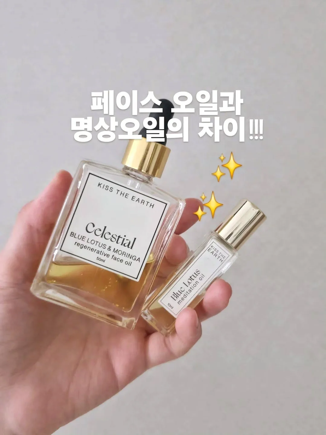 리카 초코 사워도우 바게트 2종 1