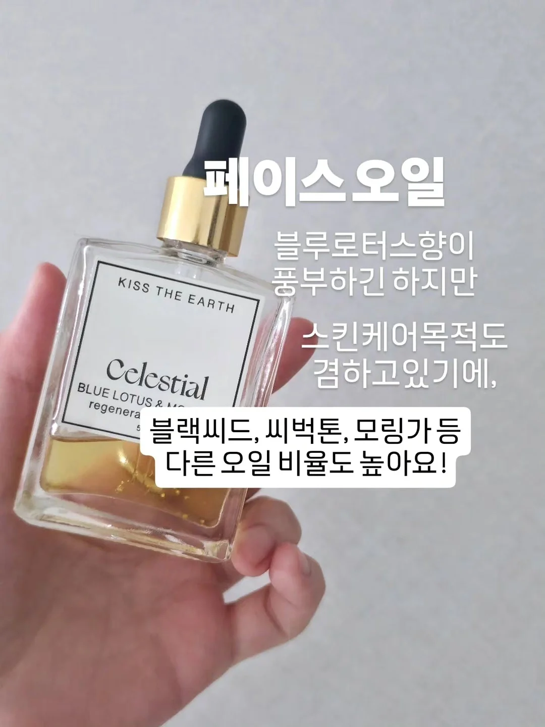 리카 초코 사워도우 바게트 2종 2