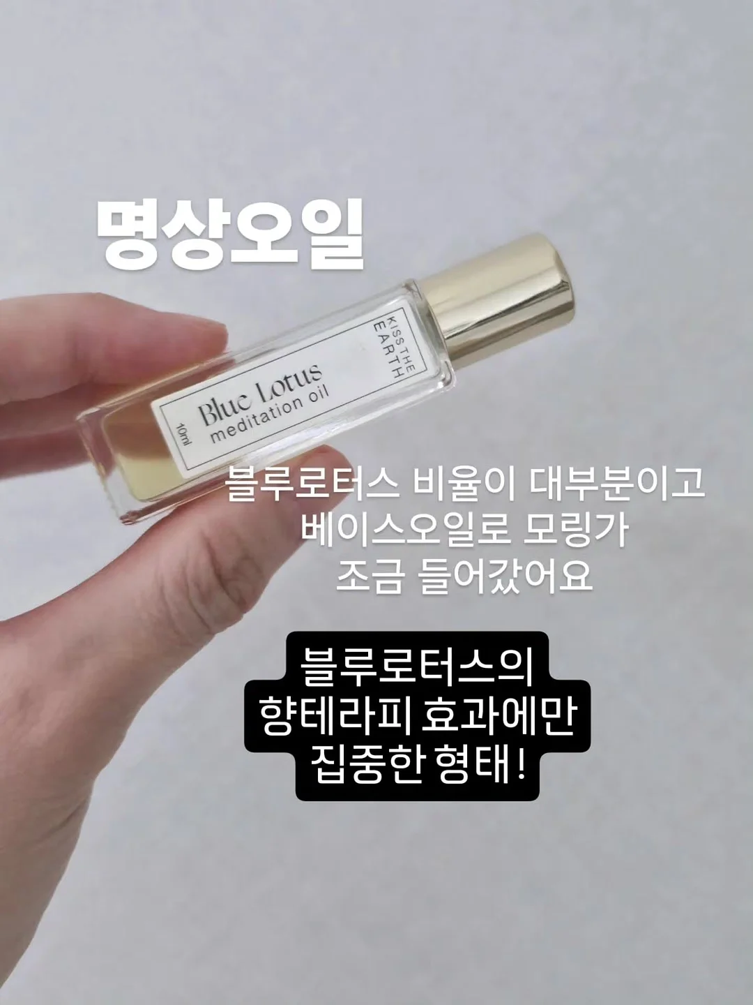 리카 초코 사워도우 바게트 2종 3