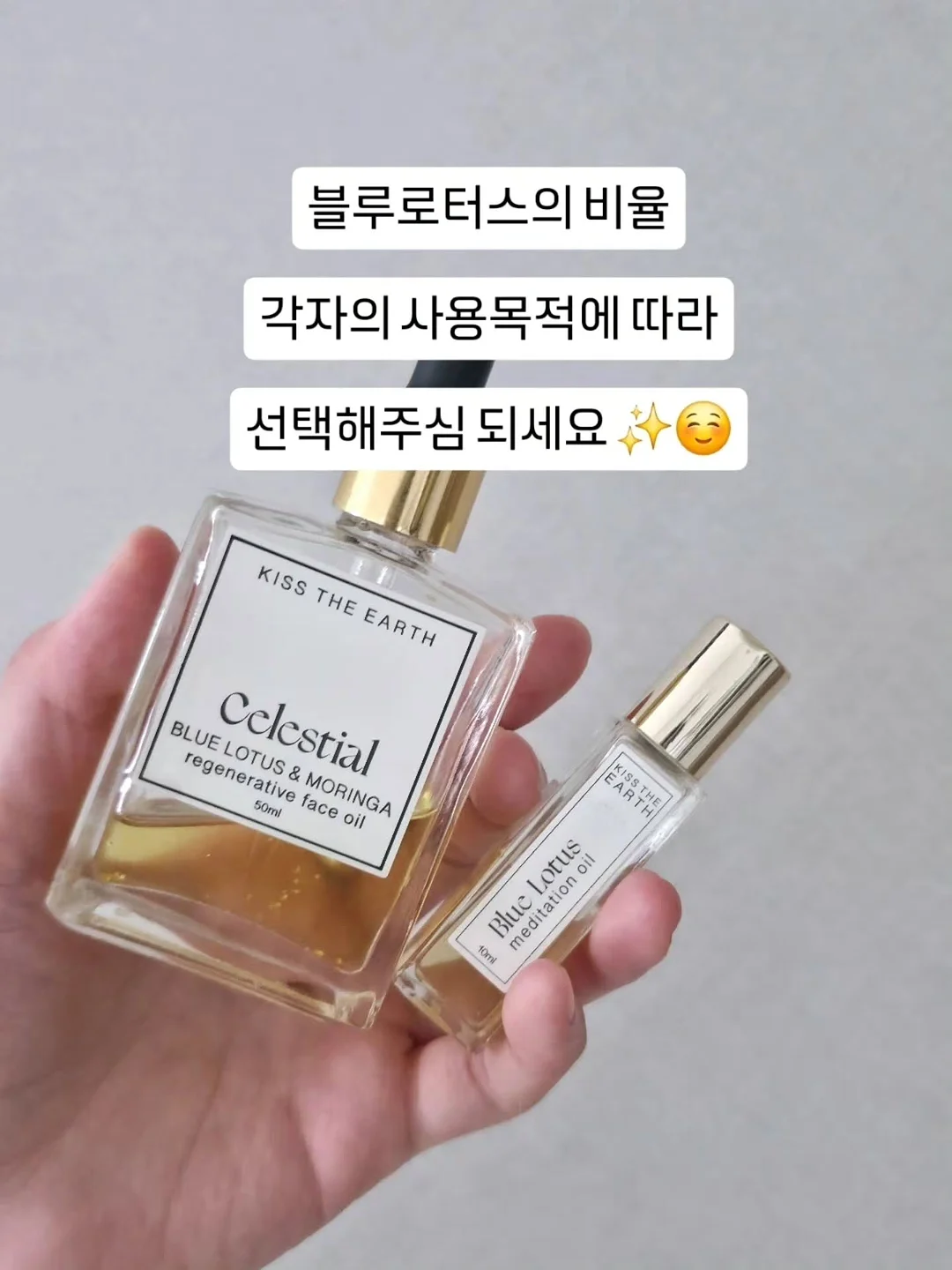 리카 초코 사워도우 바게트 2종 4