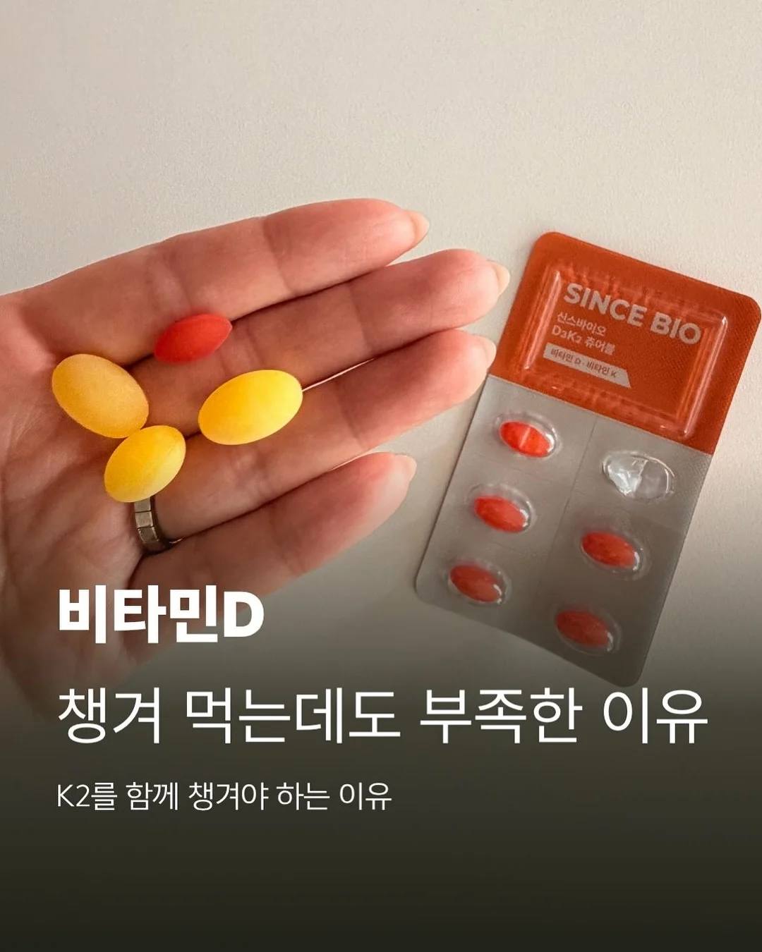 큐빅 테니스 팔찌 1