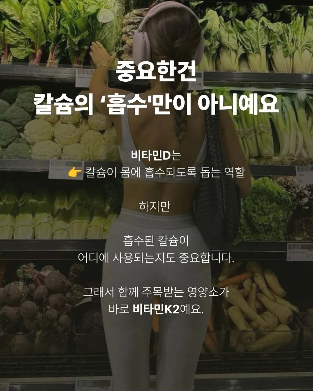 큐빅 테니스 팔찌 3