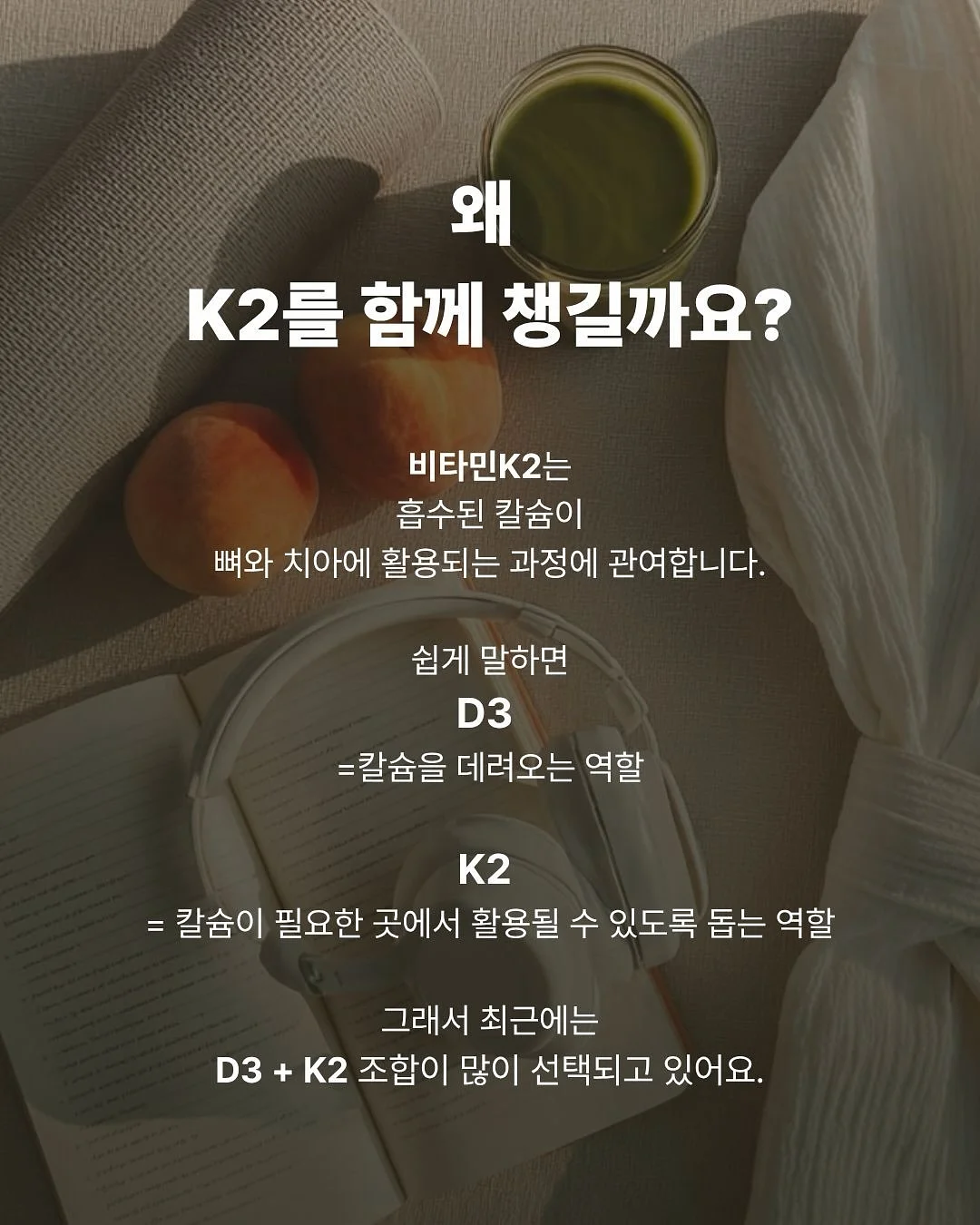 큐빅 테니스 팔찌 4