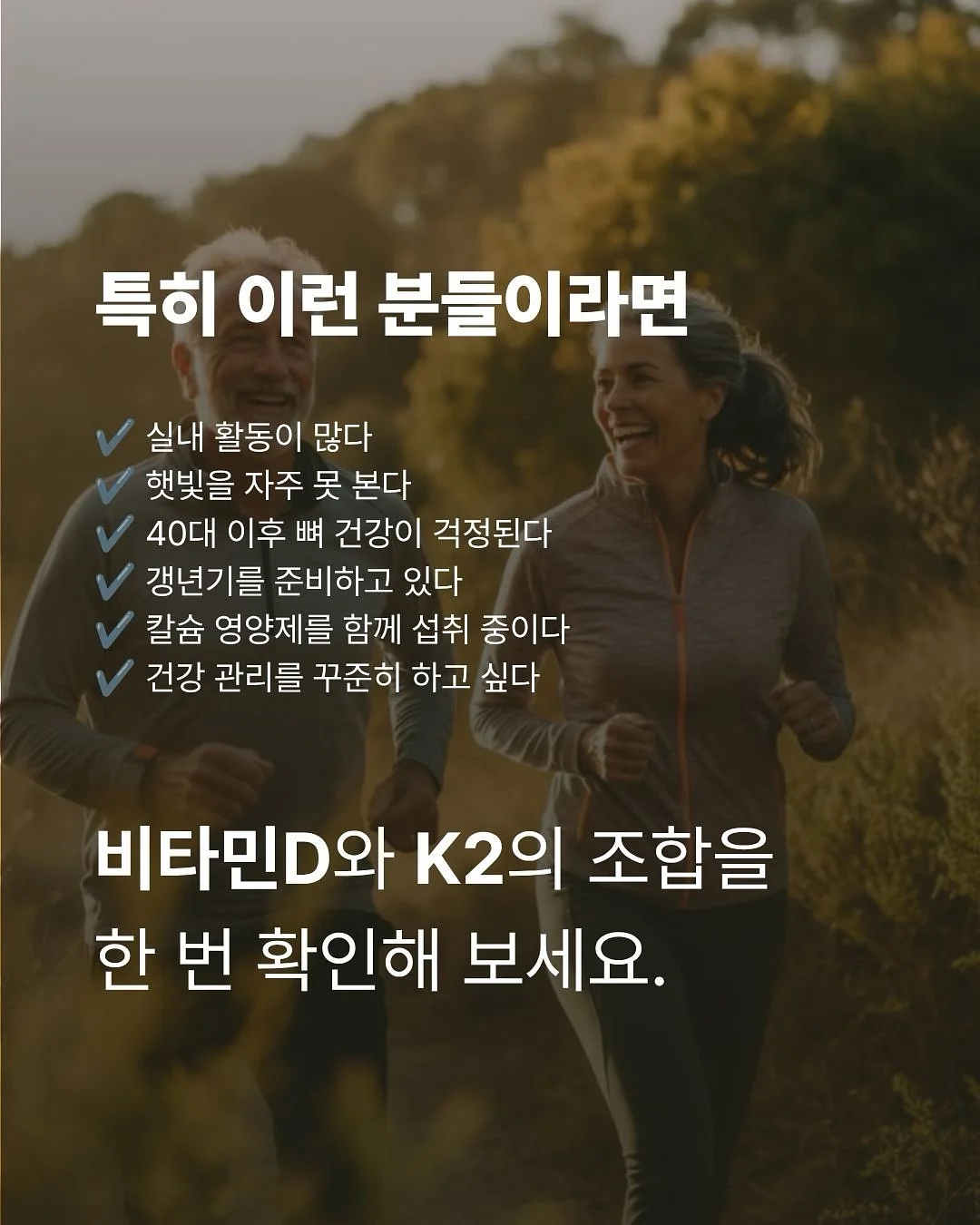 큐빅 테니스 팔찌 5