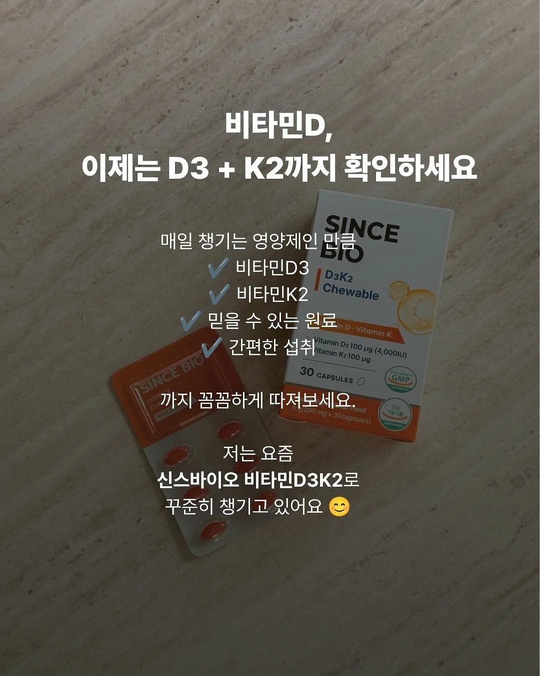 큐빅 테니스 팔찌 6