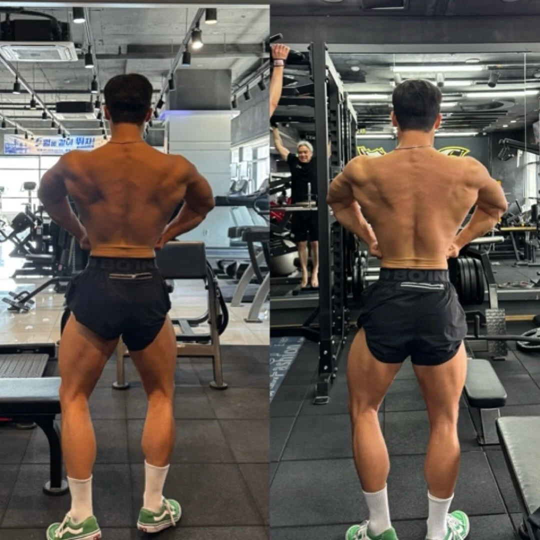 셀피 스크린 2