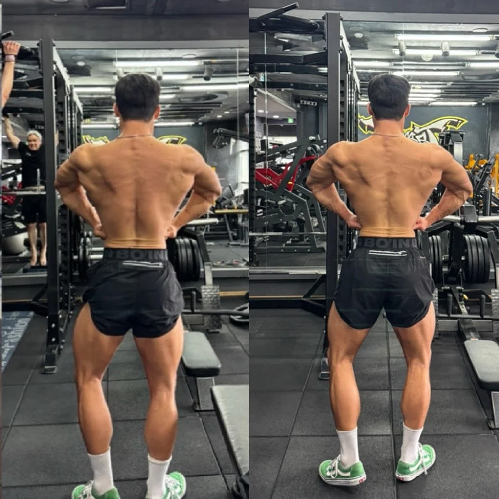 셀피 스크린 3