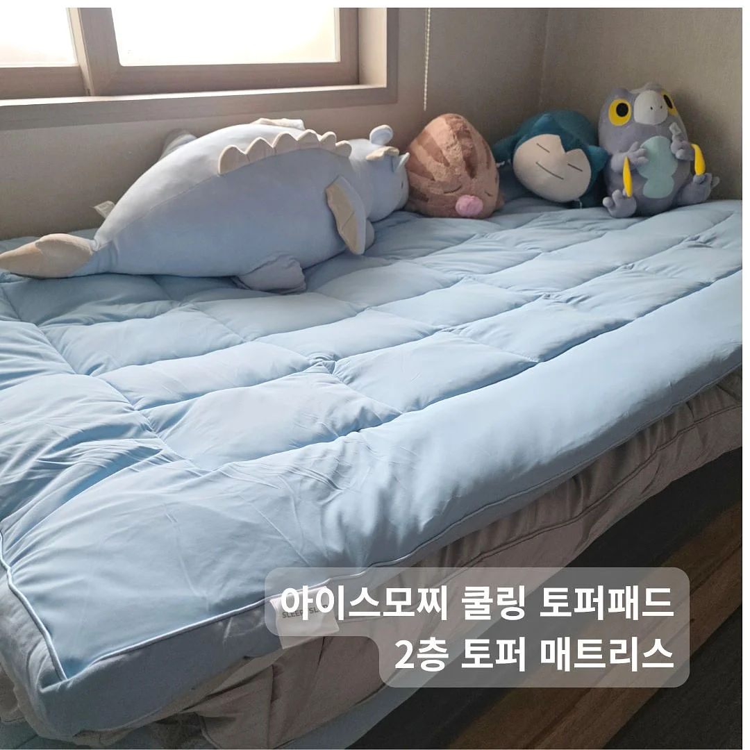 소로로 신상품 1