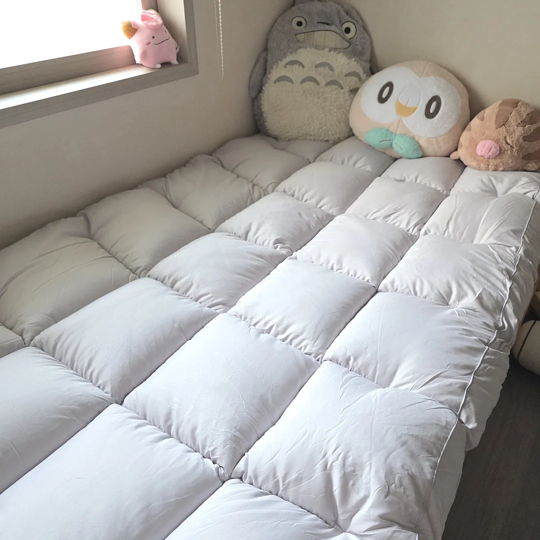 소로로 신상품 2