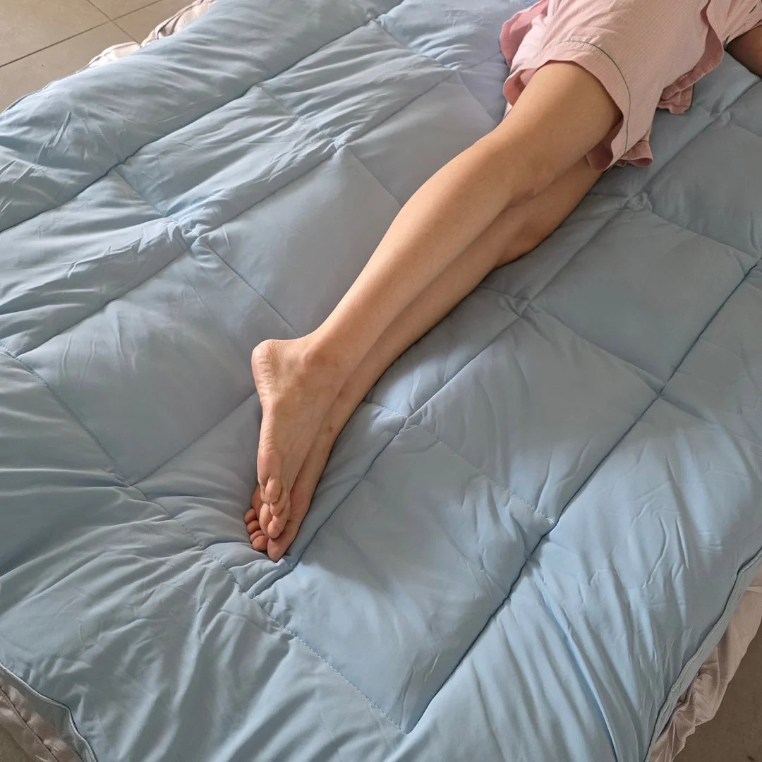 소로로 신상품 6