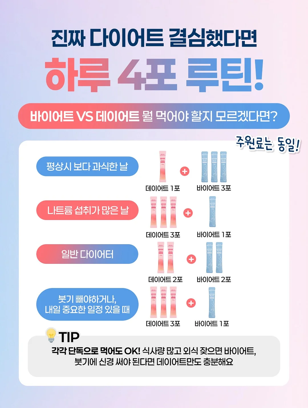 차량용 매트 12