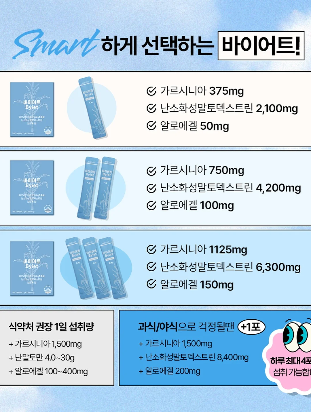 차량용 매트 13